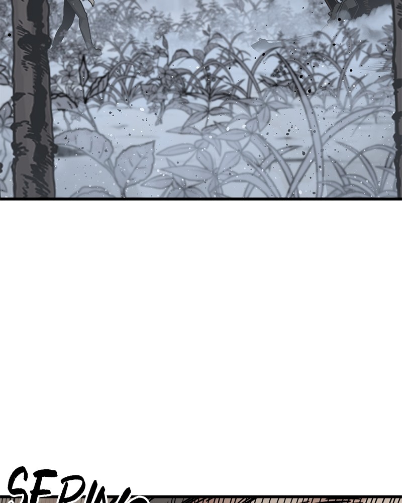 Hero Killer Chapter 128 Gambar 23