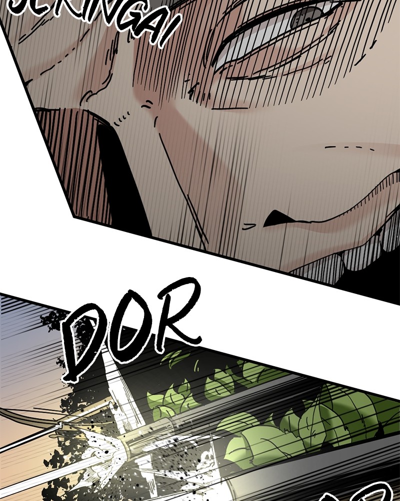 Hero Killer Chapter 128 Gambar 24