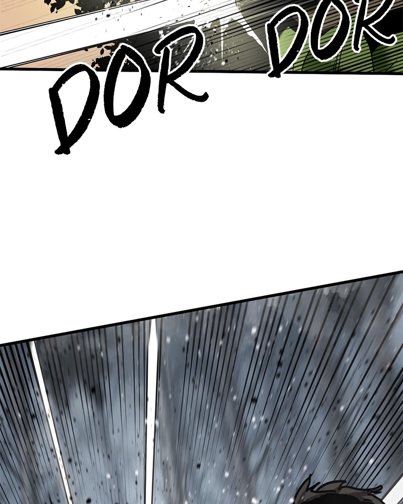 Hero Killer Chapter 128 Gambar 25