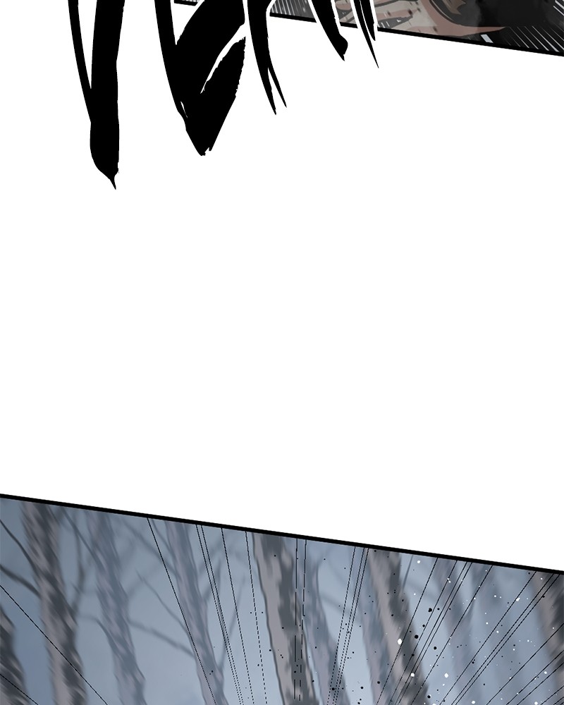 Hero Killer Chapter 128 Gambar 27