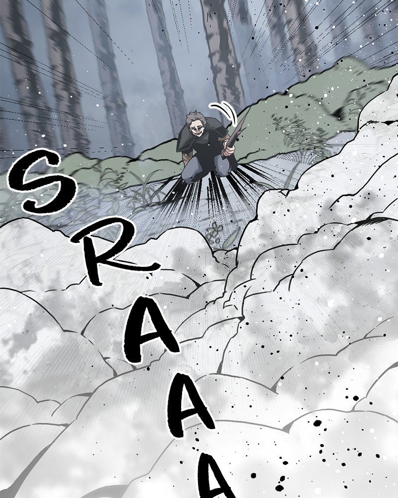 Hero Killer Chapter 128 Gambar 28