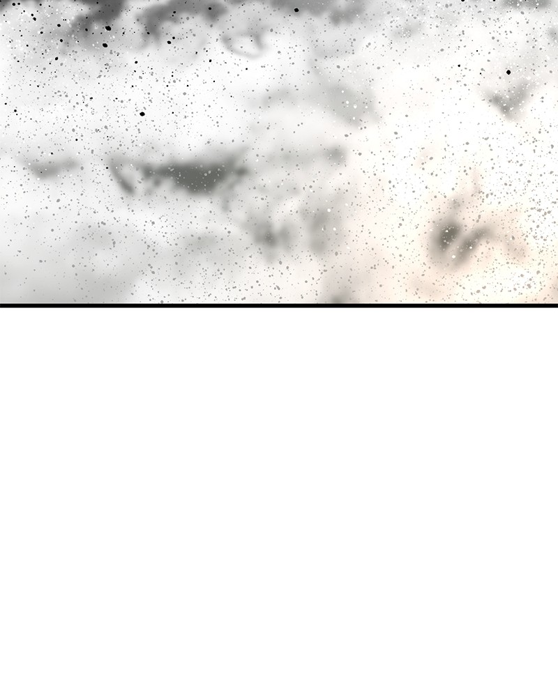 Hero Killer Chapter 128 Gambar 3