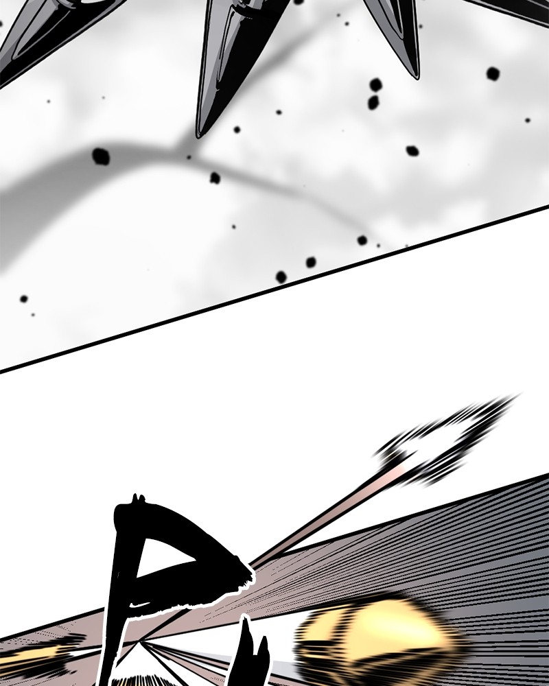 Hero Killer Chapter 128 Gambar 31