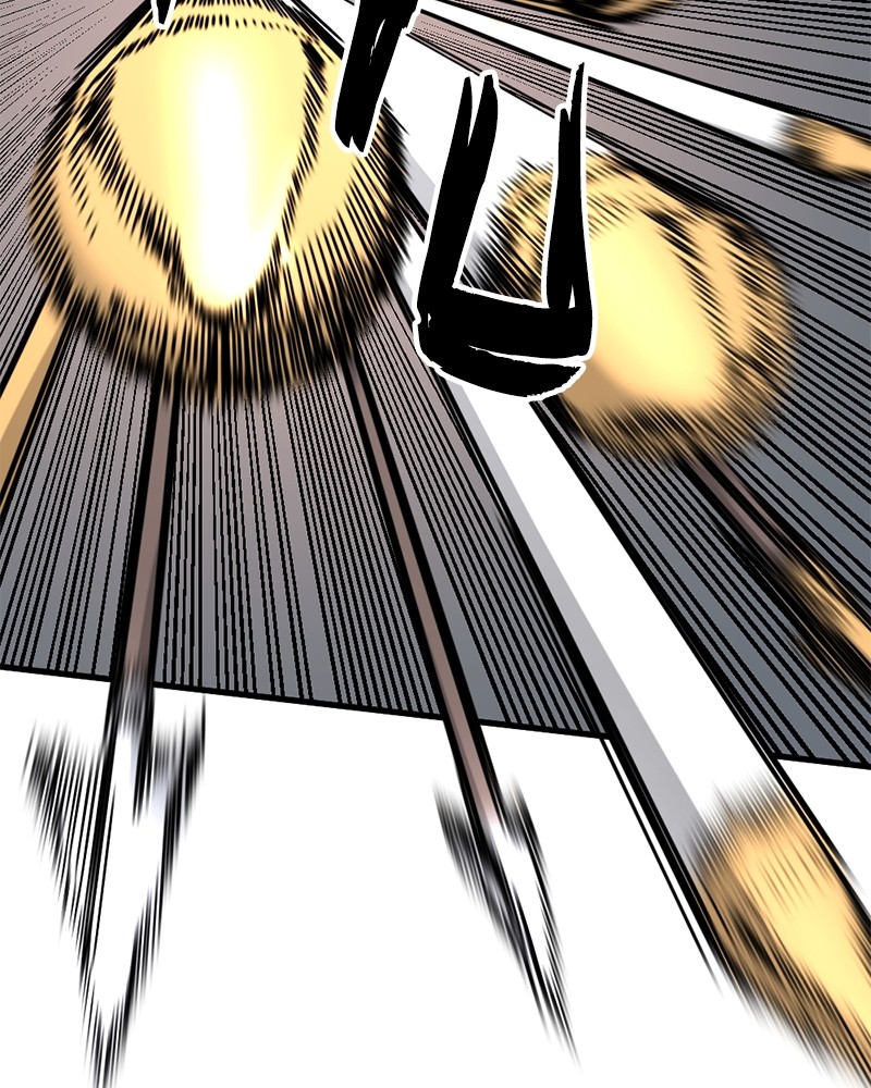Hero Killer Chapter 128 Gambar 32