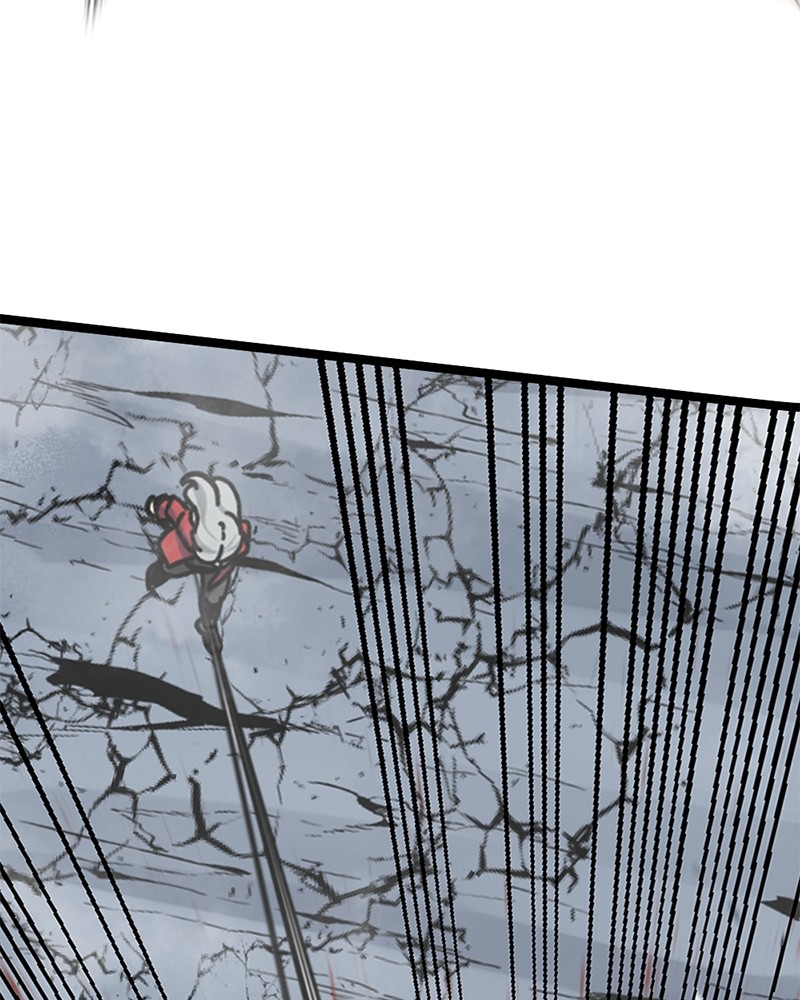 Hero Killer Chapter 128 Gambar 33