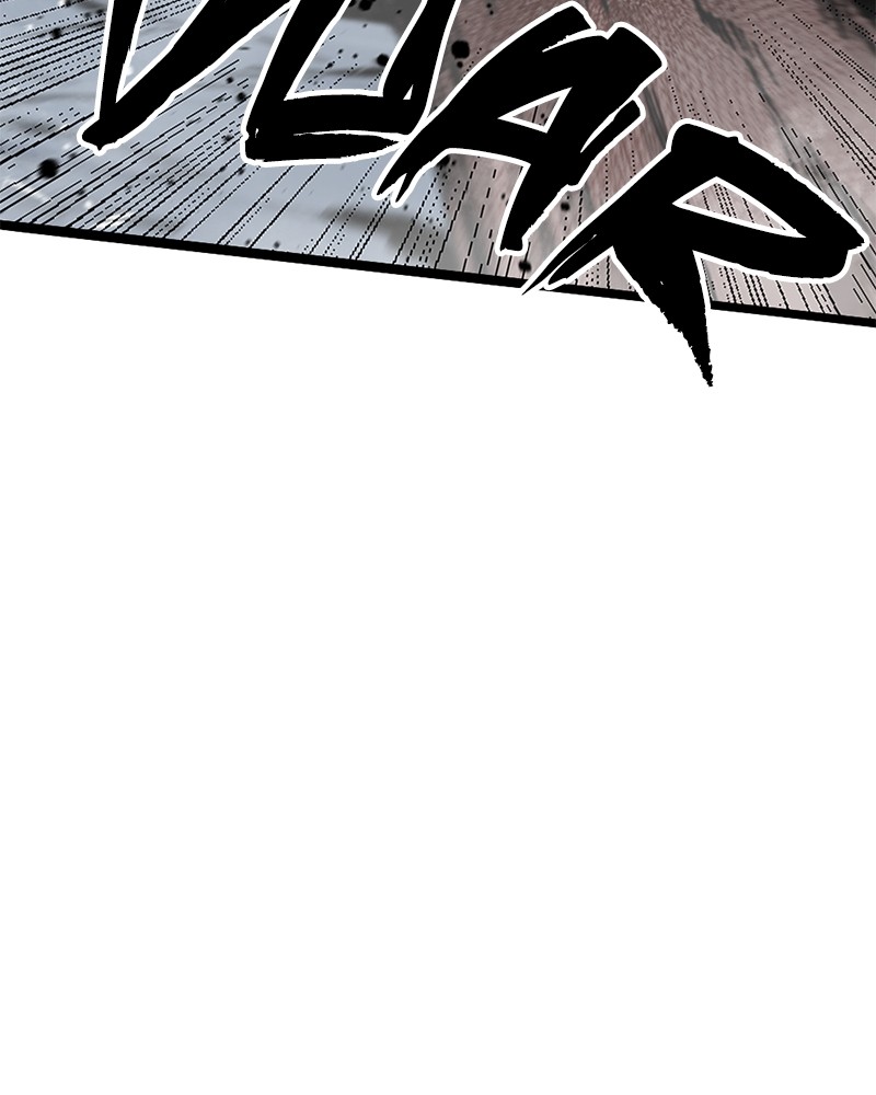 Hero Killer Chapter 128 Gambar 35