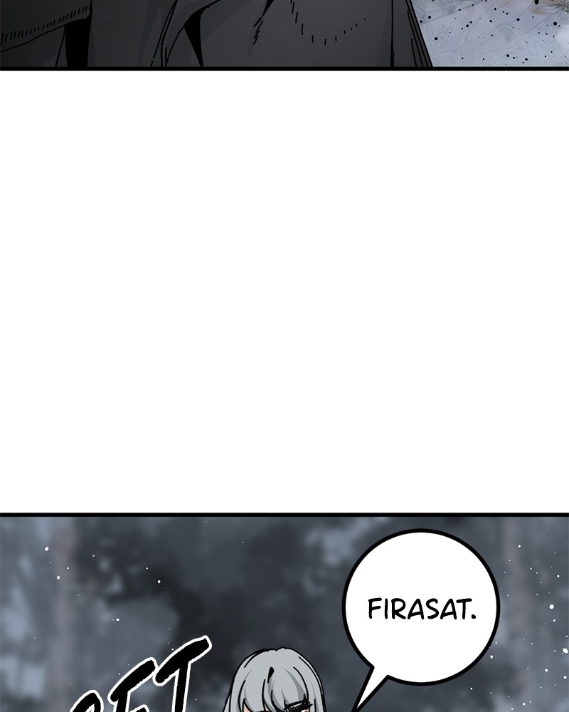 Hero Killer Chapter 128 Gambar 37