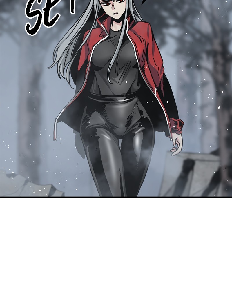 Hero Killer Chapter 128 Gambar 38