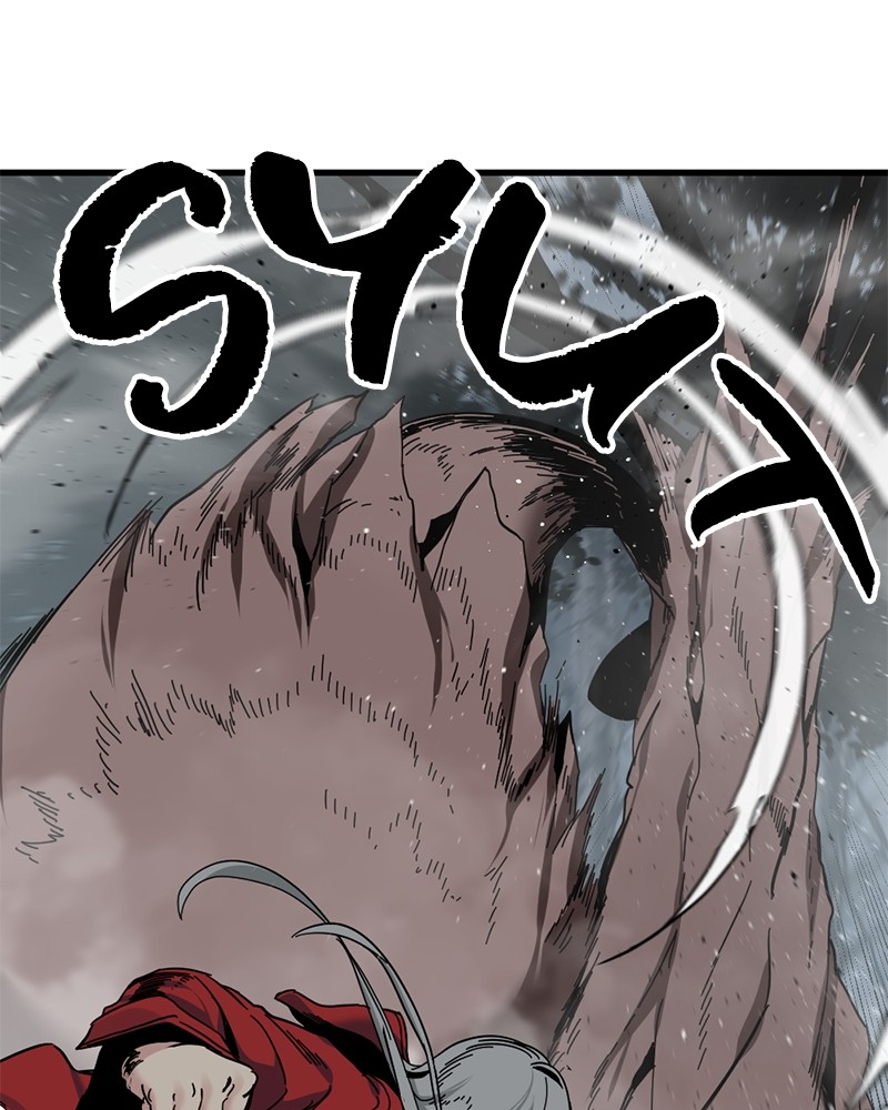 Hero Killer Chapter 128 Gambar 4