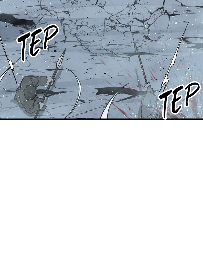 Hero Killer Chapter 128 Gambar 40