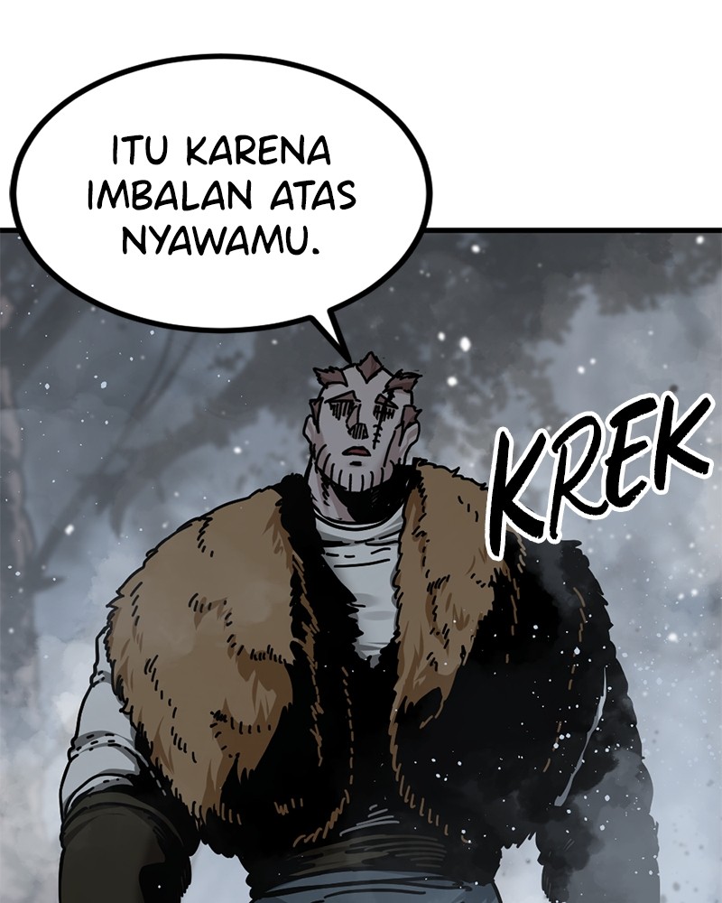 Hero Killer Chapter 128 Gambar 41