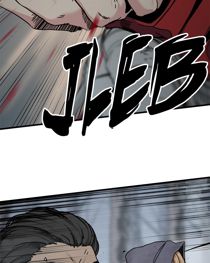 Hero Killer Chapter 128 Gambar 46