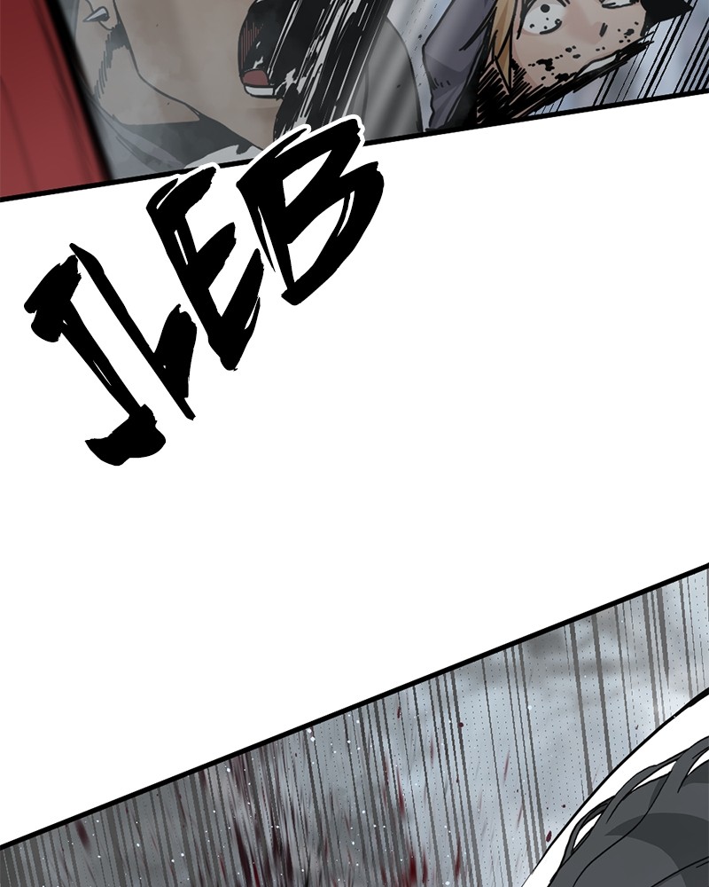 Hero Killer Chapter 128 Gambar 48