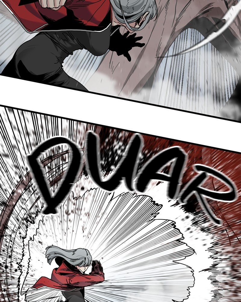 Hero Killer Chapter 128 Gambar 5