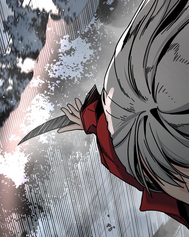 Hero Killer Chapter 128 Gambar 50