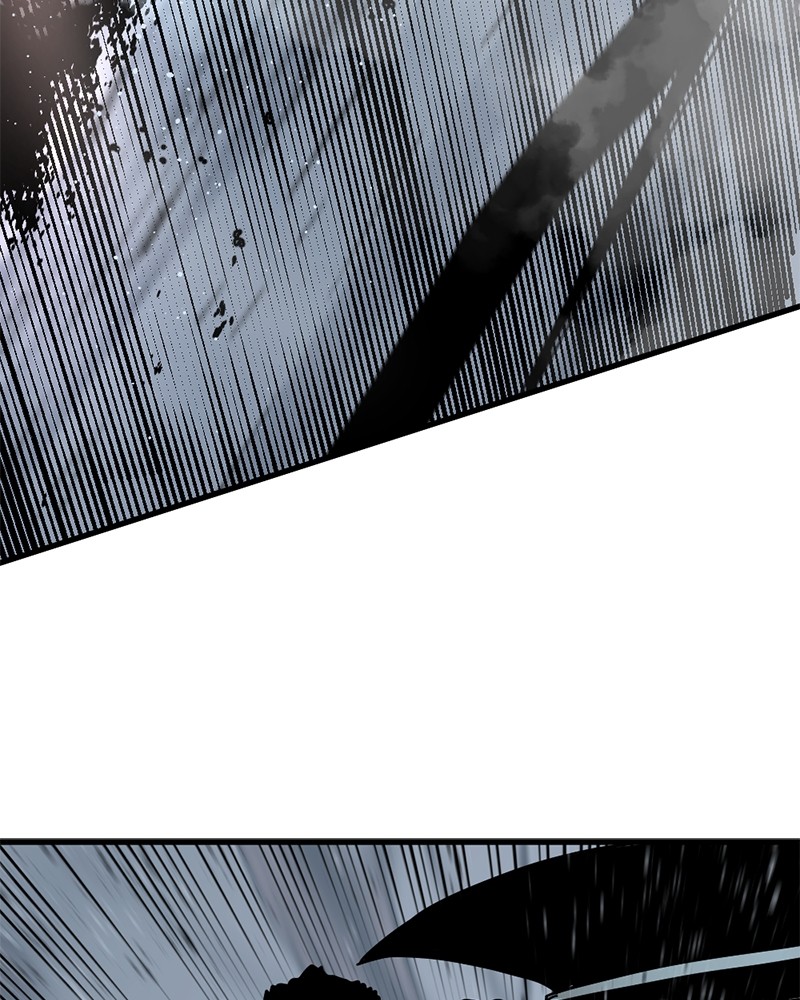 Hero Killer Chapter 128 Gambar 51