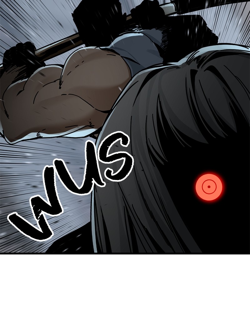 Hero Killer Chapter 128 Gambar 52