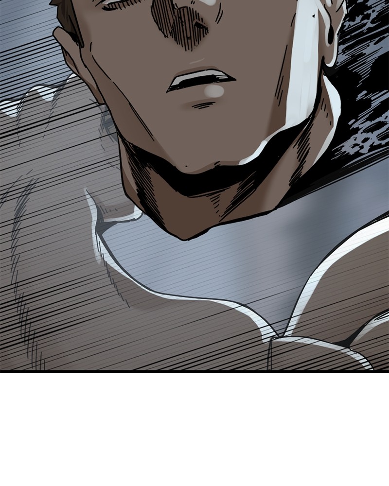 Hero Killer Chapter 128 Gambar 54