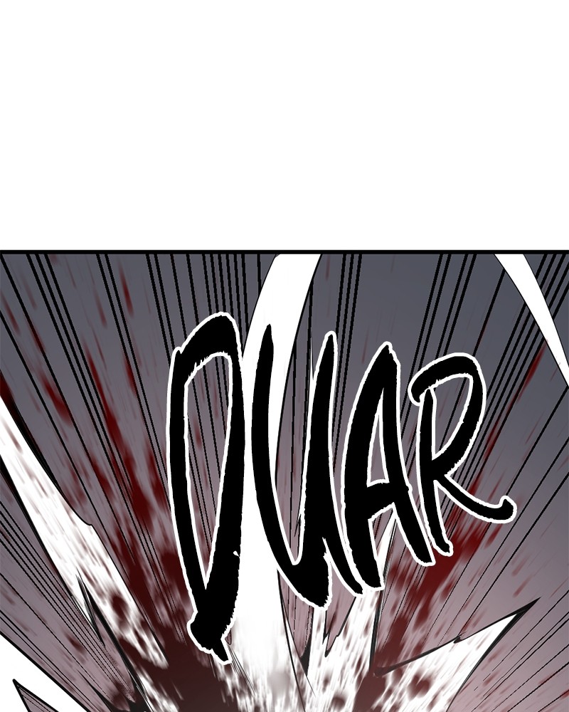 Hero Killer Chapter 128 Gambar 55