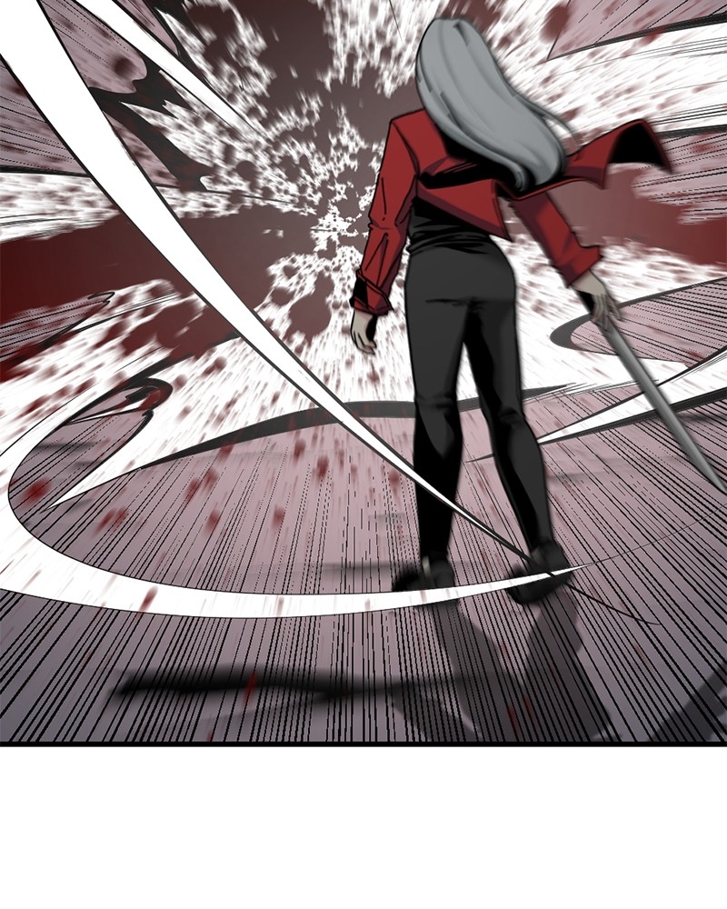 Hero Killer Chapter 128 Gambar 56