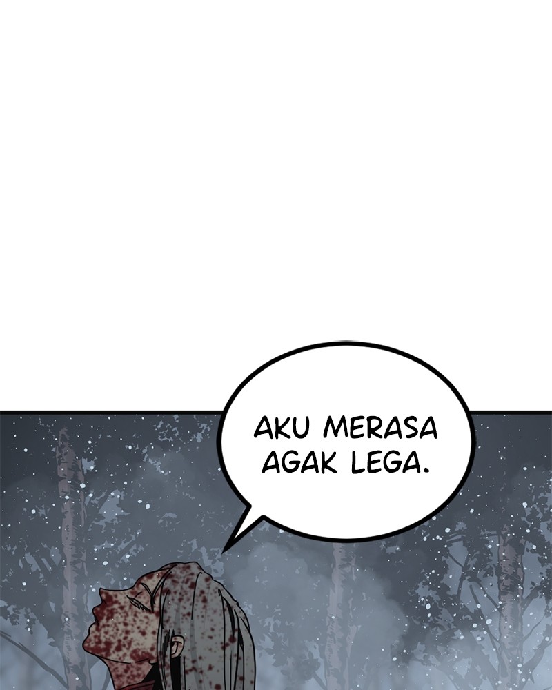 Hero Killer Chapter 128 Gambar 57
