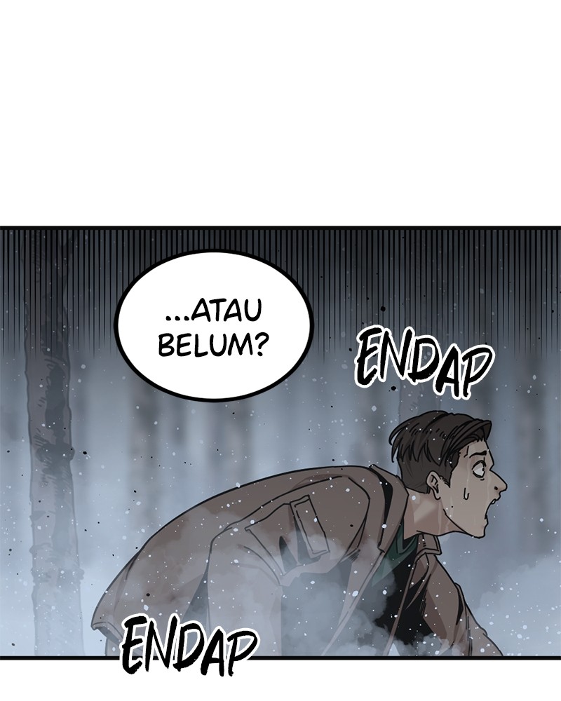 Hero Killer Chapter 128 Gambar 59