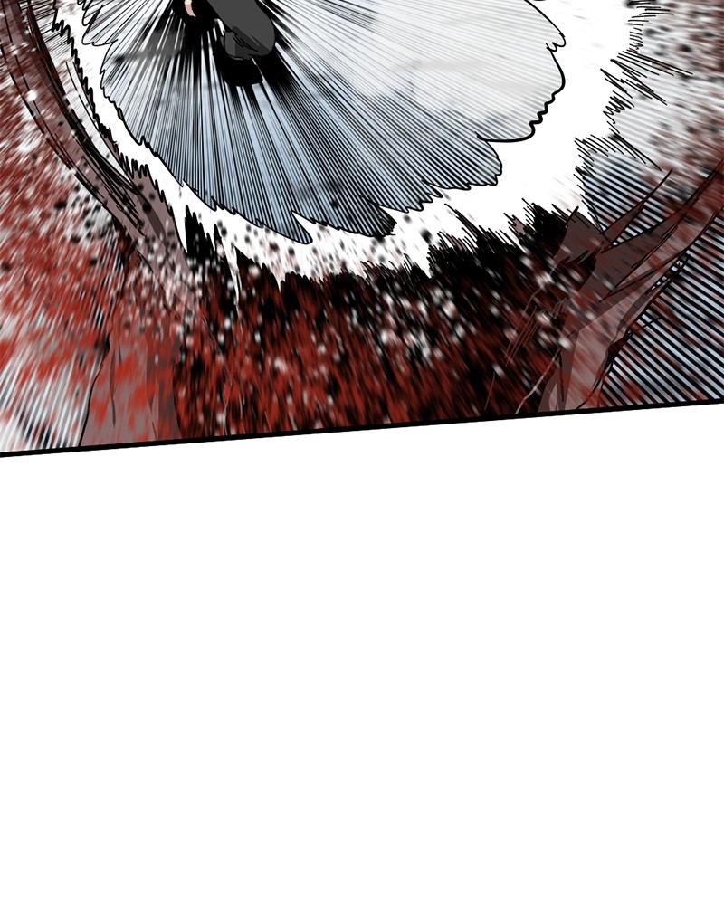 Hero Killer Chapter 128 Gambar 6