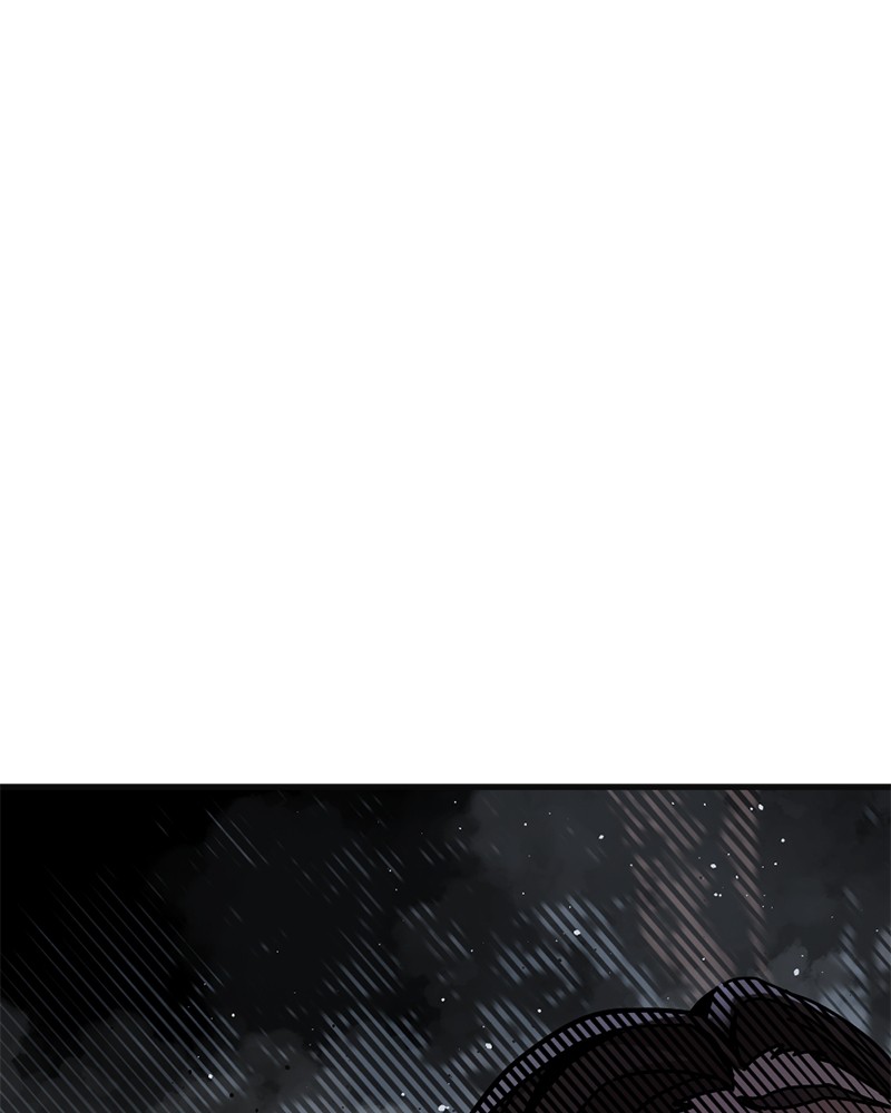 Hero Killer Chapter 128 Gambar 60