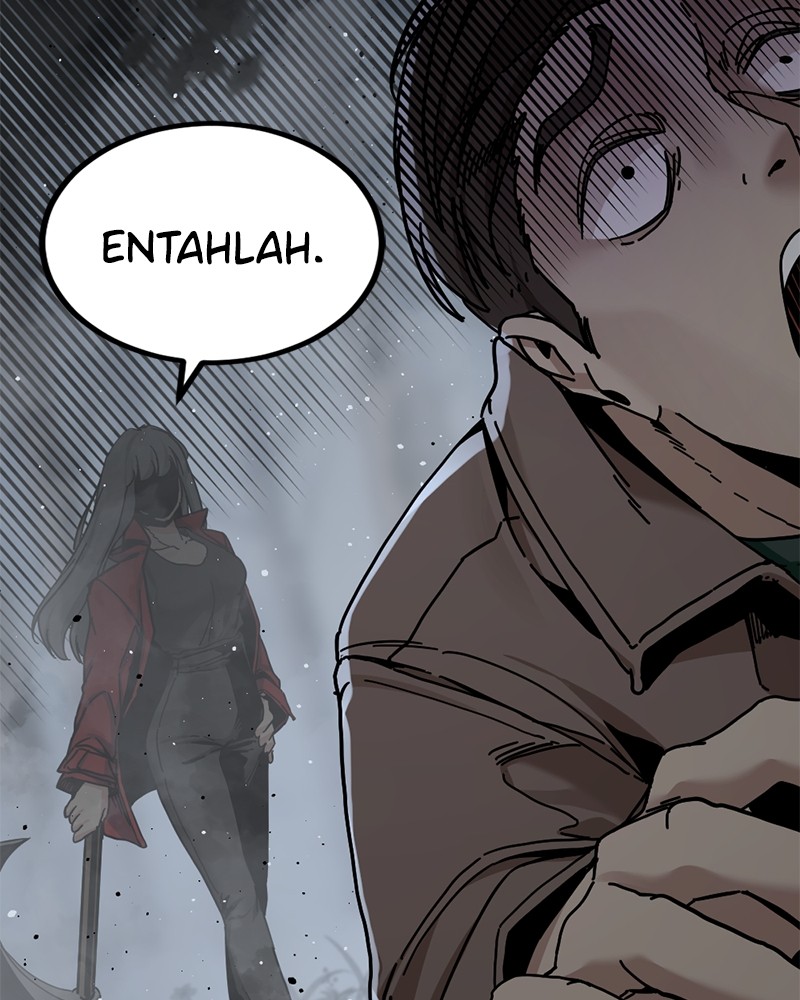 Hero Killer Chapter 128 Gambar 61