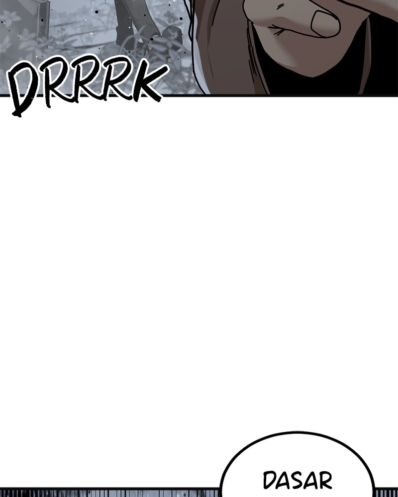 Hero Killer Chapter 128 Gambar 62