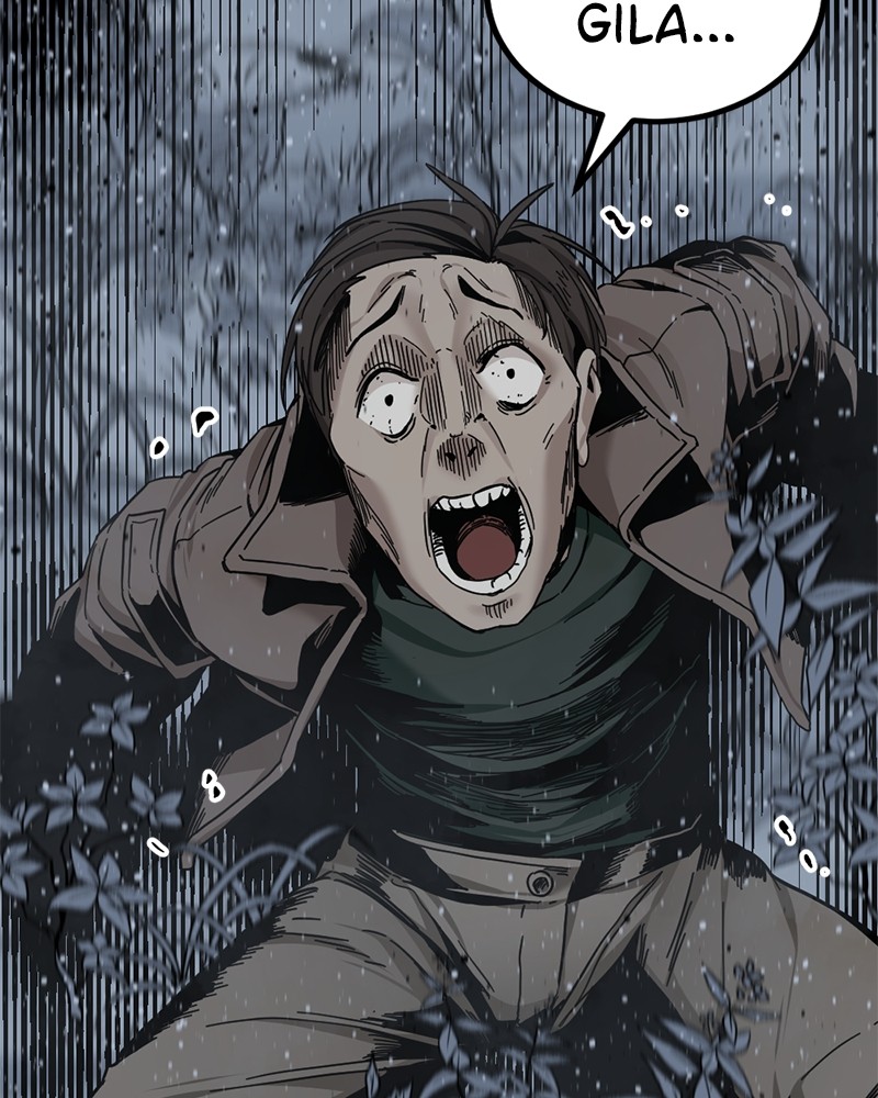 Hero Killer Chapter 128 Gambar 63