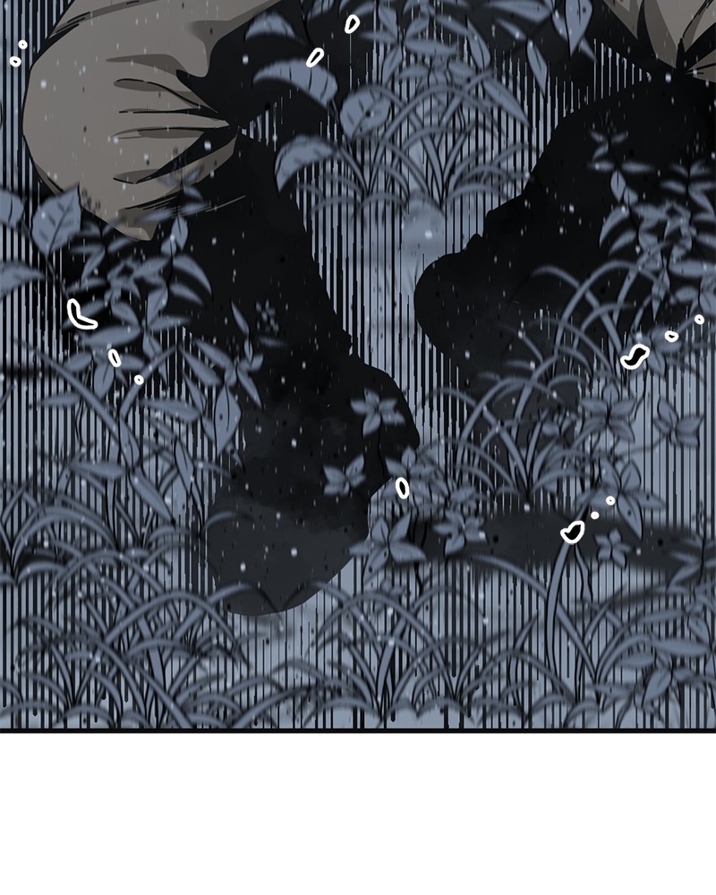 Hero Killer Chapter 128 Gambar 64