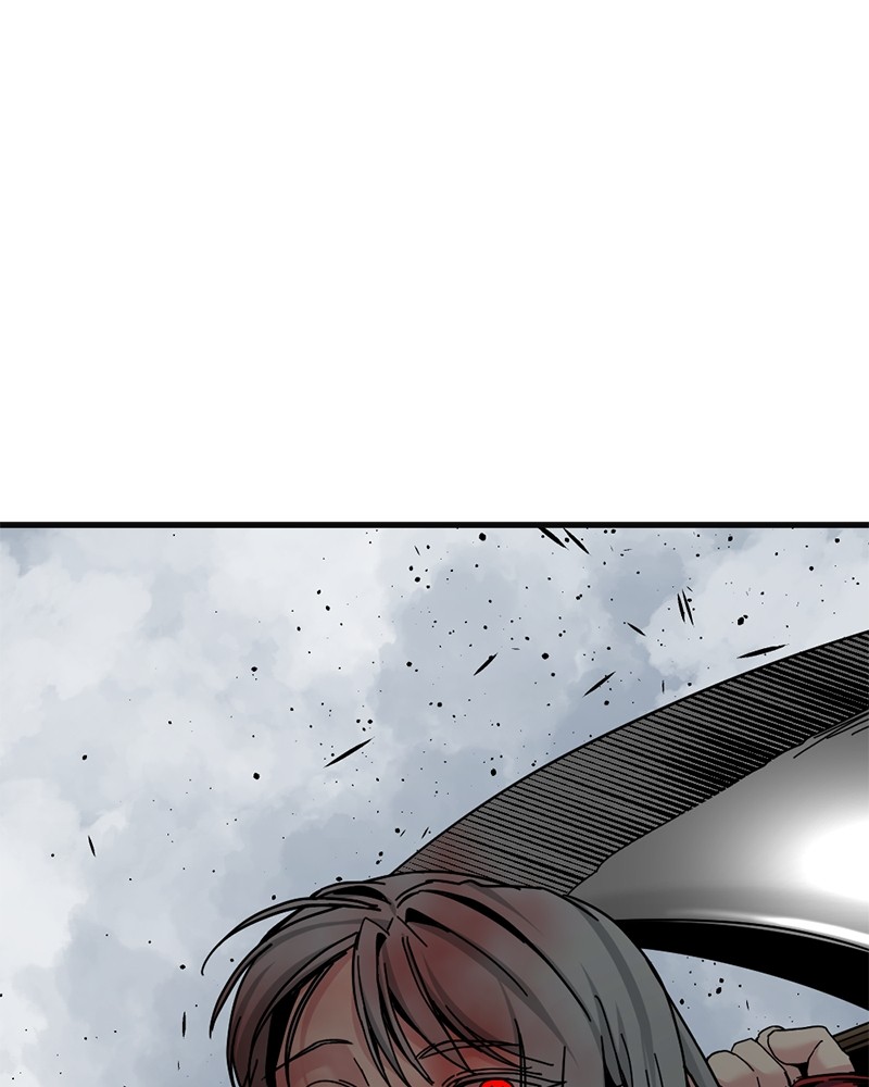 Hero Killer Chapter 128 Gambar 65