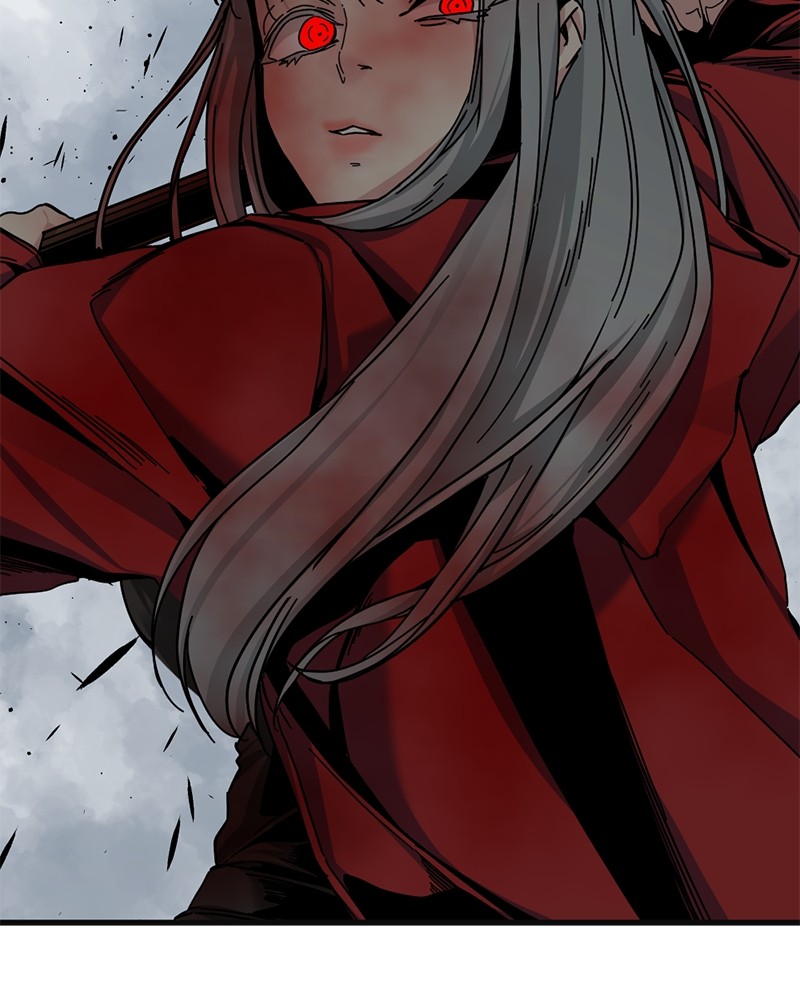 Hero Killer Chapter 128 Gambar 66
