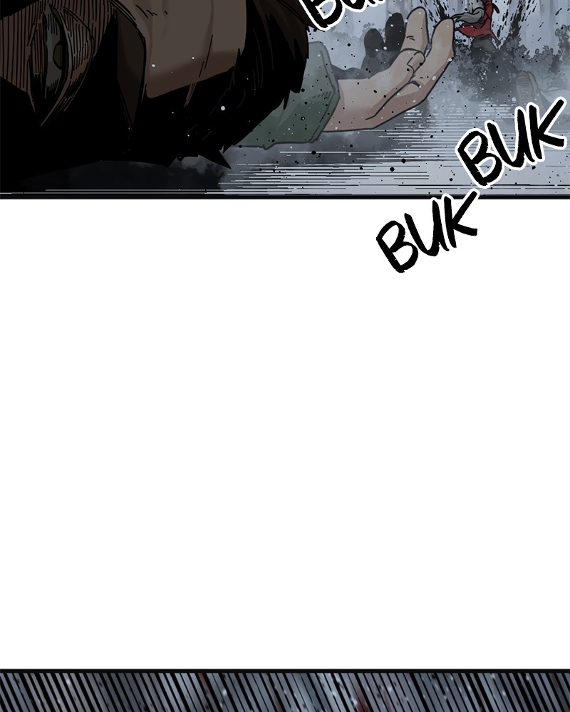 Hero Killer Chapter 128 Gambar 68