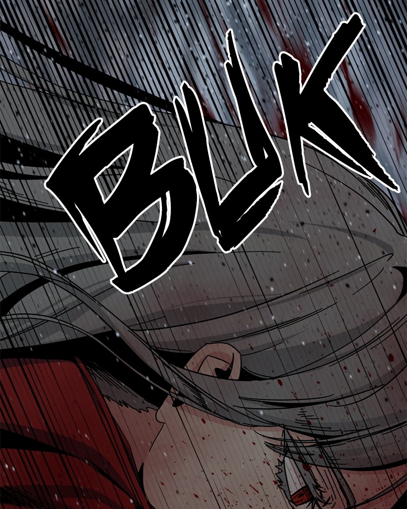 Hero Killer Chapter 128 Gambar 69