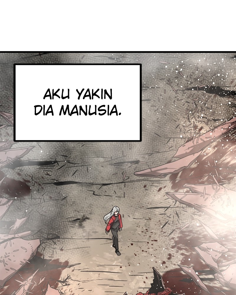 Hero Killer Chapter 128 Gambar 7