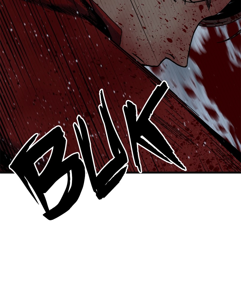 Hero Killer Chapter 128 Gambar 70