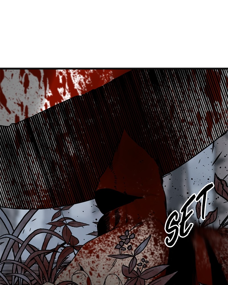 Hero Killer Chapter 128 Gambar 71