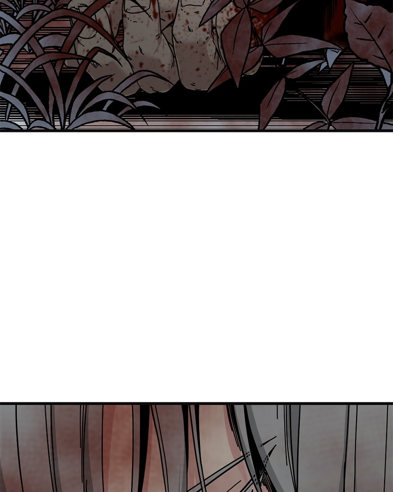 Hero Killer Chapter 128 Gambar 72
