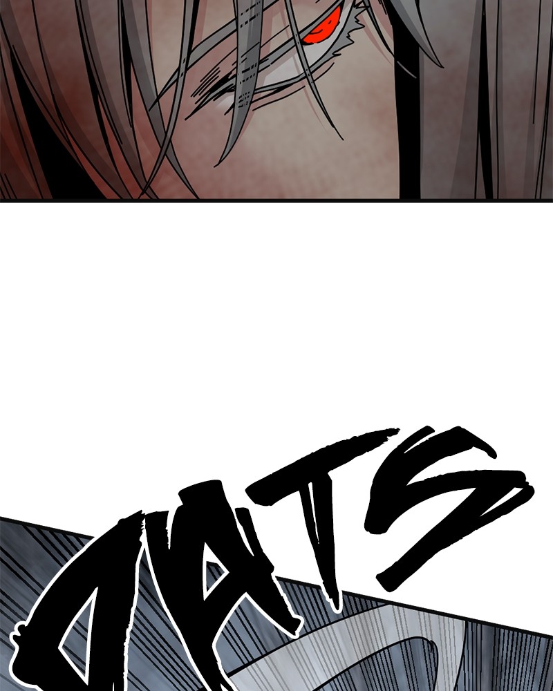 Hero Killer Chapter 128 Gambar 73