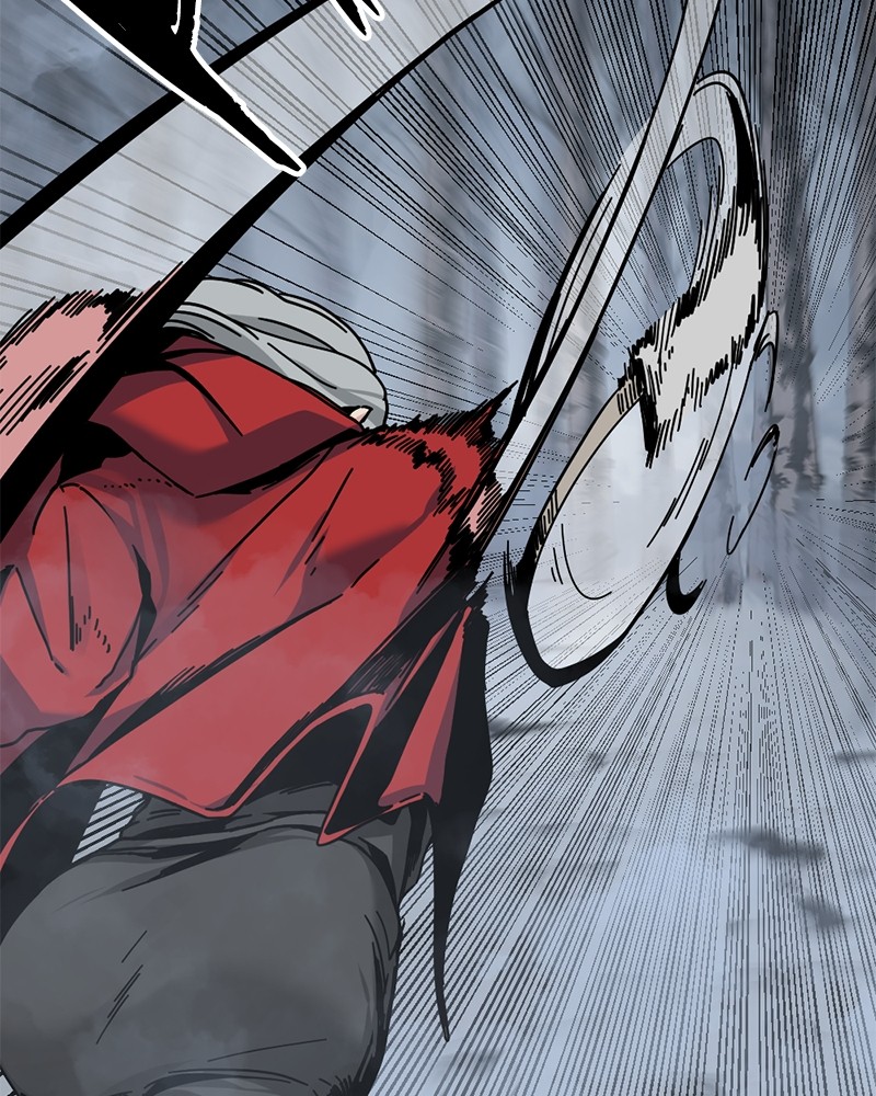 Hero Killer Chapter 128 Gambar 74