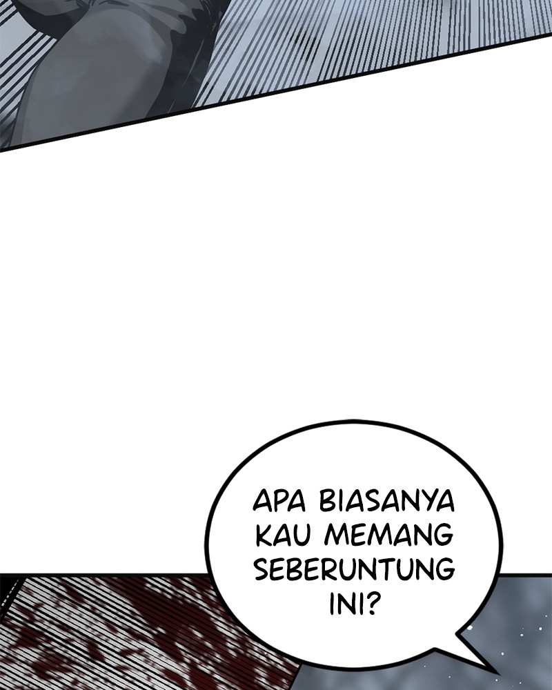 Hero Killer Chapter 128 Gambar 75