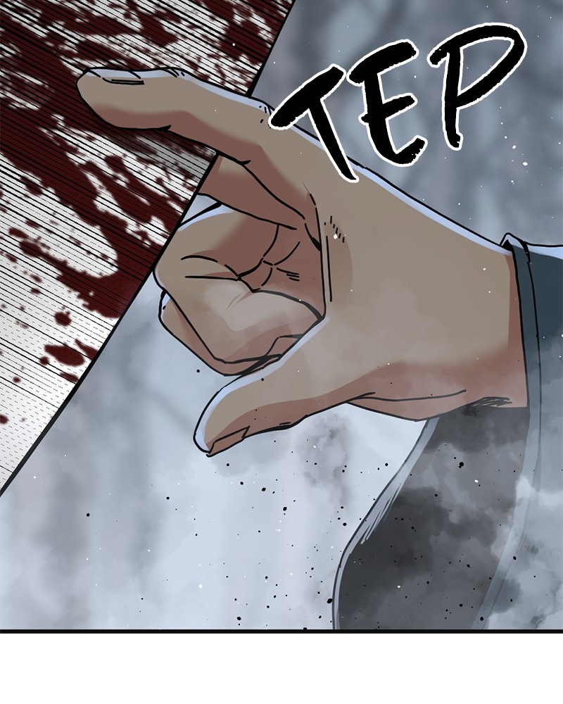 Hero Killer Chapter 128 Gambar 76