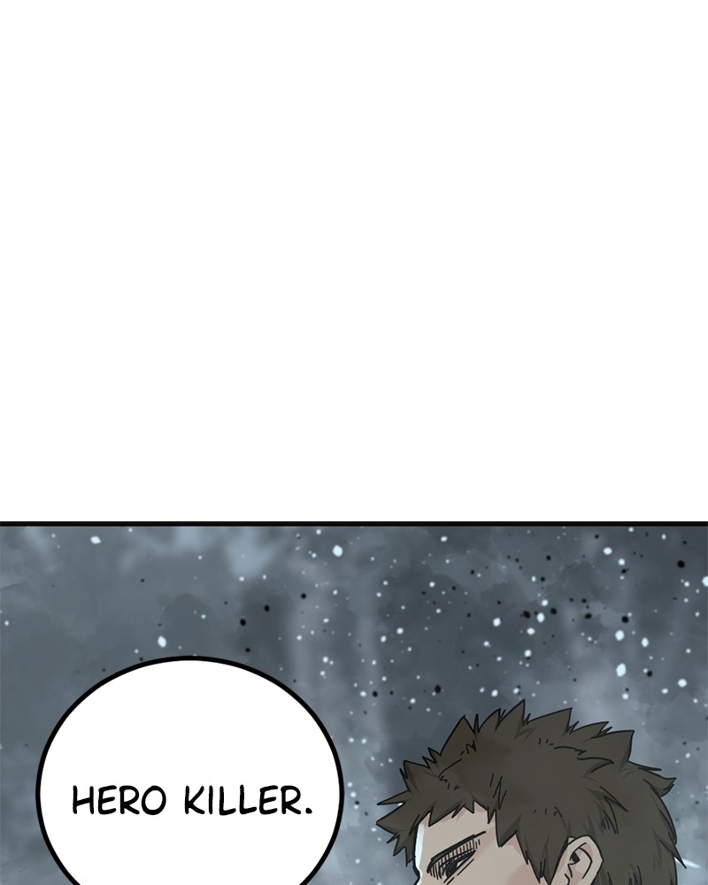 Hero Killer Chapter 128 Gambar 77