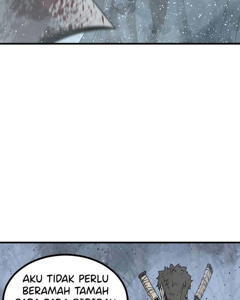 Hero Killer Chapter 128 Gambar 79