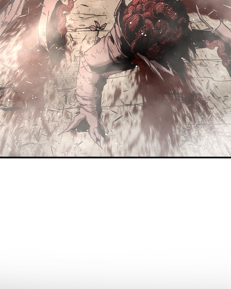 Hero Killer Chapter 128 Gambar 8