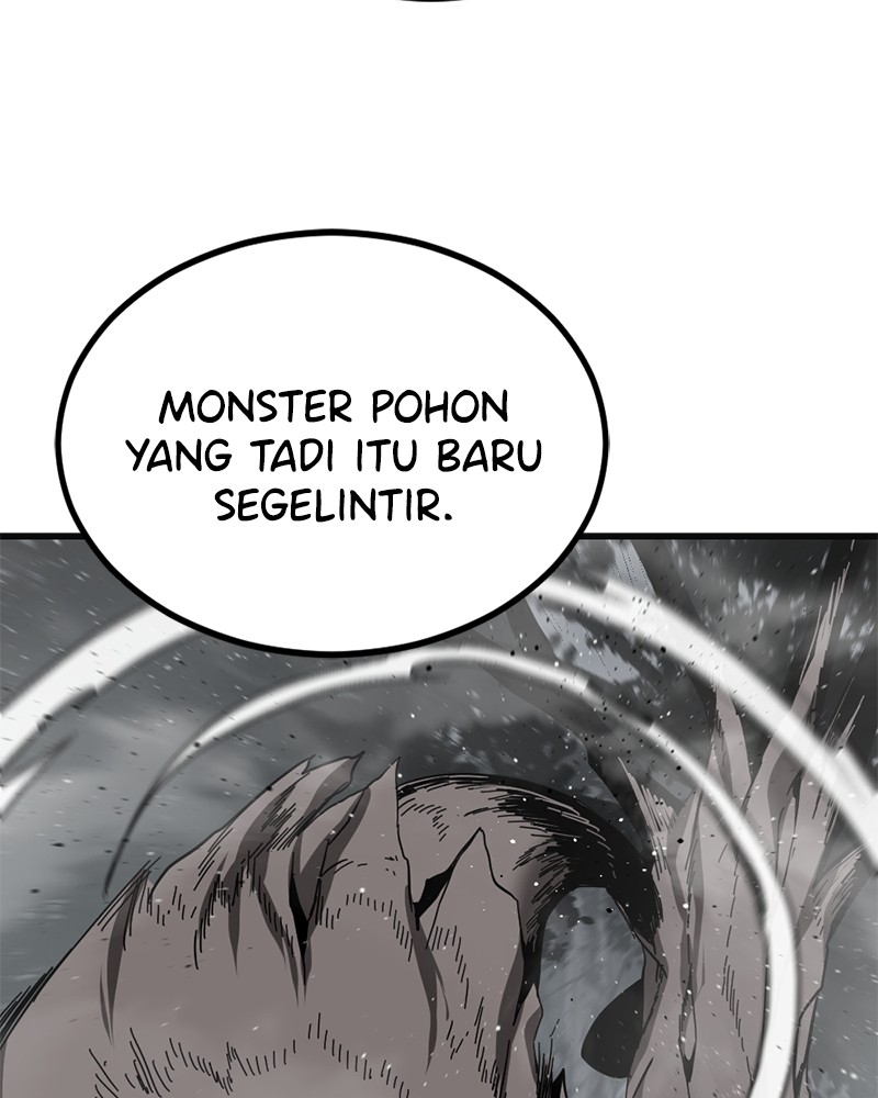 Hero Killer Chapter 128 Gambar 82