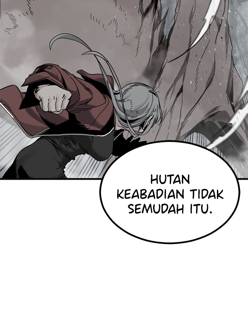 Hero Killer Chapter 128 Gambar 83