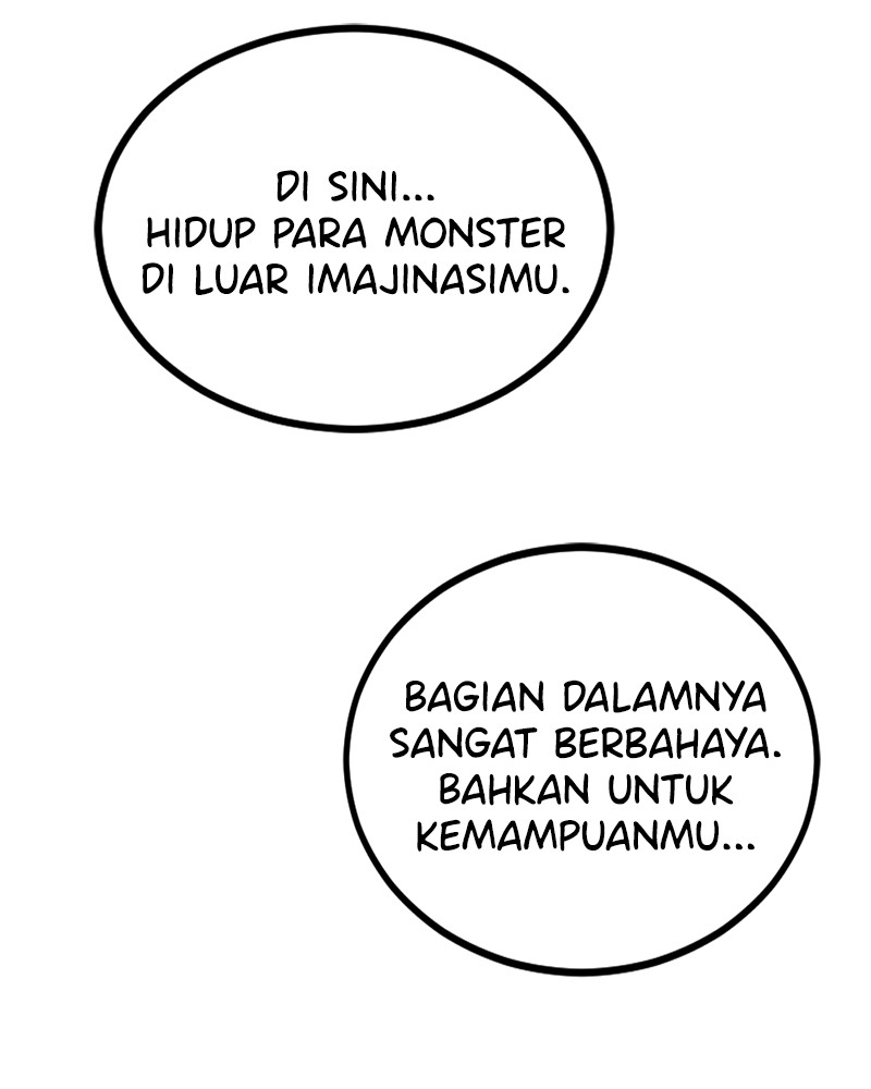 Hero Killer Chapter 128 Gambar 84